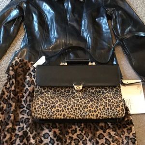 New never worn Misses Skirt Set size 13